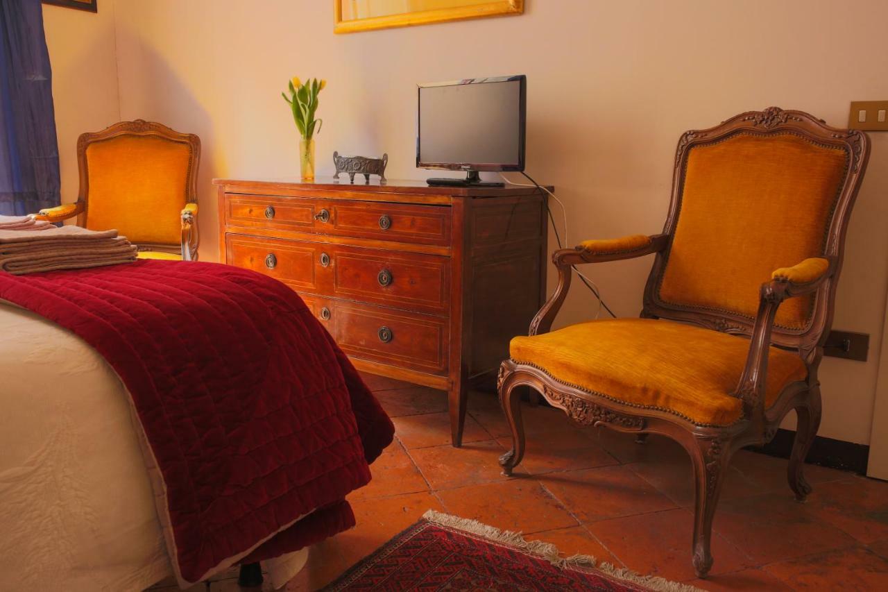 B&B Palazzo Malaspina Piacenza Zewnętrze zdjęcie